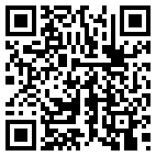 QR Code for Aaa Plumbers in Houston, TX 77041