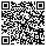 QR Code for A Better Security and Investigations in Houston, TX 77004