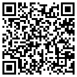QR Code for A Caring Heart Veterinary Hospital in Wichita Falls, TX 76306