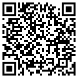 QR Code for A Cut Above Property Management in Cypress Springs, TX 75480