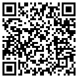 QR Code for A Gentle Touch Mobile Pet in Irving, TX 75060