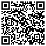 QR Code for A-OK Auto Supply in Springtown, TX 76082