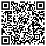 QR Code for A P S Automation Plus System in Round Rock, TX 78664