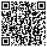 QR Code for A To Z Appliance in Weatherford, TX 76087