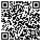 QR Code for A1 Asphalt Parking Lot in El Paso, TX 79912
