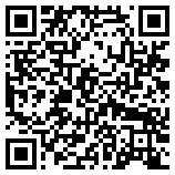 QR Code for Aaa Bail Bonds Service in ANSON, TX 79501