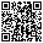 QR Code for Aaron's in Denton, TX 76201