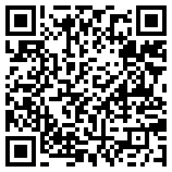 QR Code for Aaron Towing in Flower Mound, TX 75022