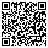 QR Code for Abels General Store 2 in Wichita Falls, TX 76302