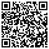 QR Code for Abilene Wrecker Service in Abilene, TX 79601