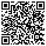 QR Code for Absolute Machine Works in Midland, TX 79706