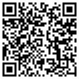 QR Code for Abundant Life Assembly in MERKEL, TX 79536