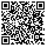 QR Code for Accustom Nails & Facials in Houston, TX 77021