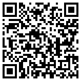 QR Code for Ace Hardware in Fort Worth, TX 76137