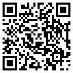 QR Code for Ace Pawn in Magnolia, TX 77354