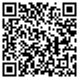 QR Code for Ace Security Solutions in San Antonio, TX 78240