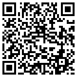 QR Code for Acecom Inc Inksell.com in San Antonio, TX 78247