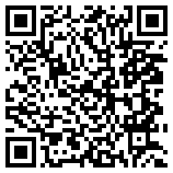 QR Code for Acn Construction in Italy, TX 76651