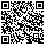 QR Code for A & D Mechanical Services in Austin, TX 78711