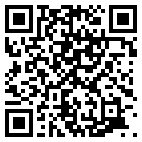 QR Code for Action Signs in Cleburne, TX 76031