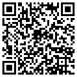 QR Code for Adams J C JR DGN Atty in Morton, TX 79346