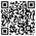 QR Code for Adminatech LLC in Lakeway, TX 78734