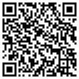 QR Code for ADT Security Services in Universal City, TX 78148
