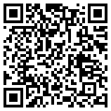 QR Code for Adt Security Services in Greenville, TX 75401