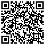 QR Code for Adt Security Services in Spring, TX 77380