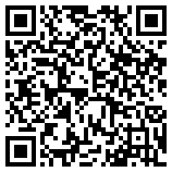 QR Code for Advanced Pest Management in Mesquite, TX 75149