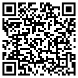 QR Code for Advanced Pipeline in Sinton, TX 78387