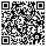 QR Code for Advent Pest Solutions in Mcallen, TX 78504