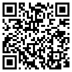 QR Code for Aef Plating in Mcallen, TX 78503