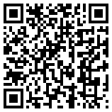 QR Code for Affro Gems in Plano, TX 75093