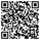 QR Code for Aids Counseling & Testing Hotline in San Marcos, TX 78666