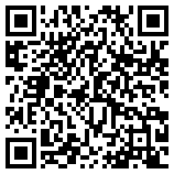 QR Code for Air Distribution Technologies in Richardson, TX 75080