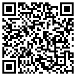 QR Code for Ait International in Houston, TX 77045