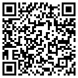 QR Code for Aj's Construction Services in HOUSTON, TX 77026