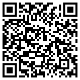 QR Code for Alabama Ag Credit in Sherman, TX 75090