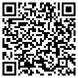 QR Code for All Bail Bonds in Jacksboro, TX 76458