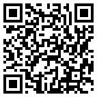 QR Code for All Out Off Road in Richmond, TX 77406