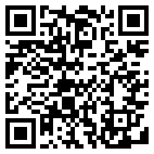 QR Code for All Pro Floors in Arlington, TX 76001