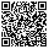 QR Code for Allegro Liquors in Portland, TX 78374