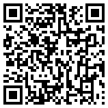 QR Code for Allen A Walker Dds in Katy, TX 77493