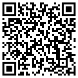 QR Code for Alliance Energy Consultants in Allen, TX 75002