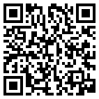 QR Code for Allstate in Kemah, TX 77565