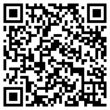 QR Code for Alpha Construction in Cleveland, TX 77328