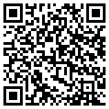 QR Code for Farmers Insurance - Alton Martin in Port Neches, TX 77651