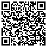 QR Code for Ambiance Townhomes in Houston, TX 77083