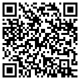 QR Code for Americas National Christian Academy in Arlington, TX 76016